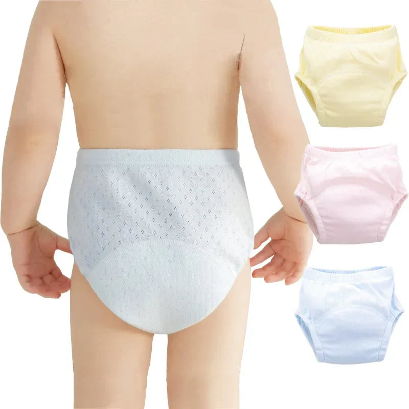 Diapers