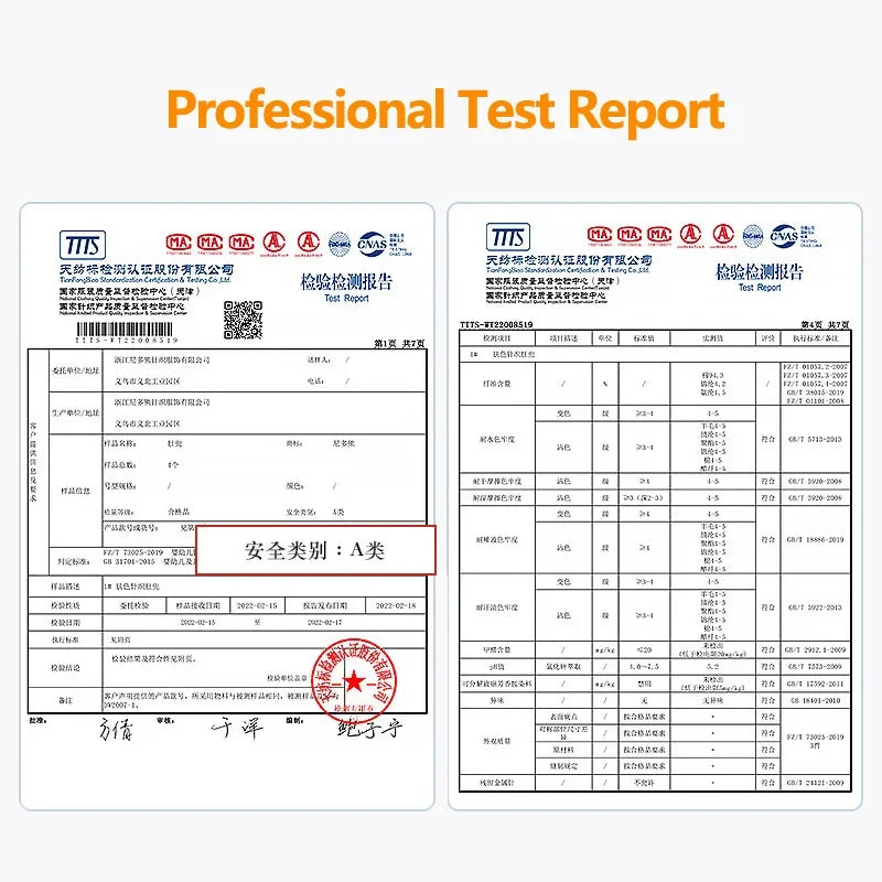 Newborn Baby Reusable Diapers