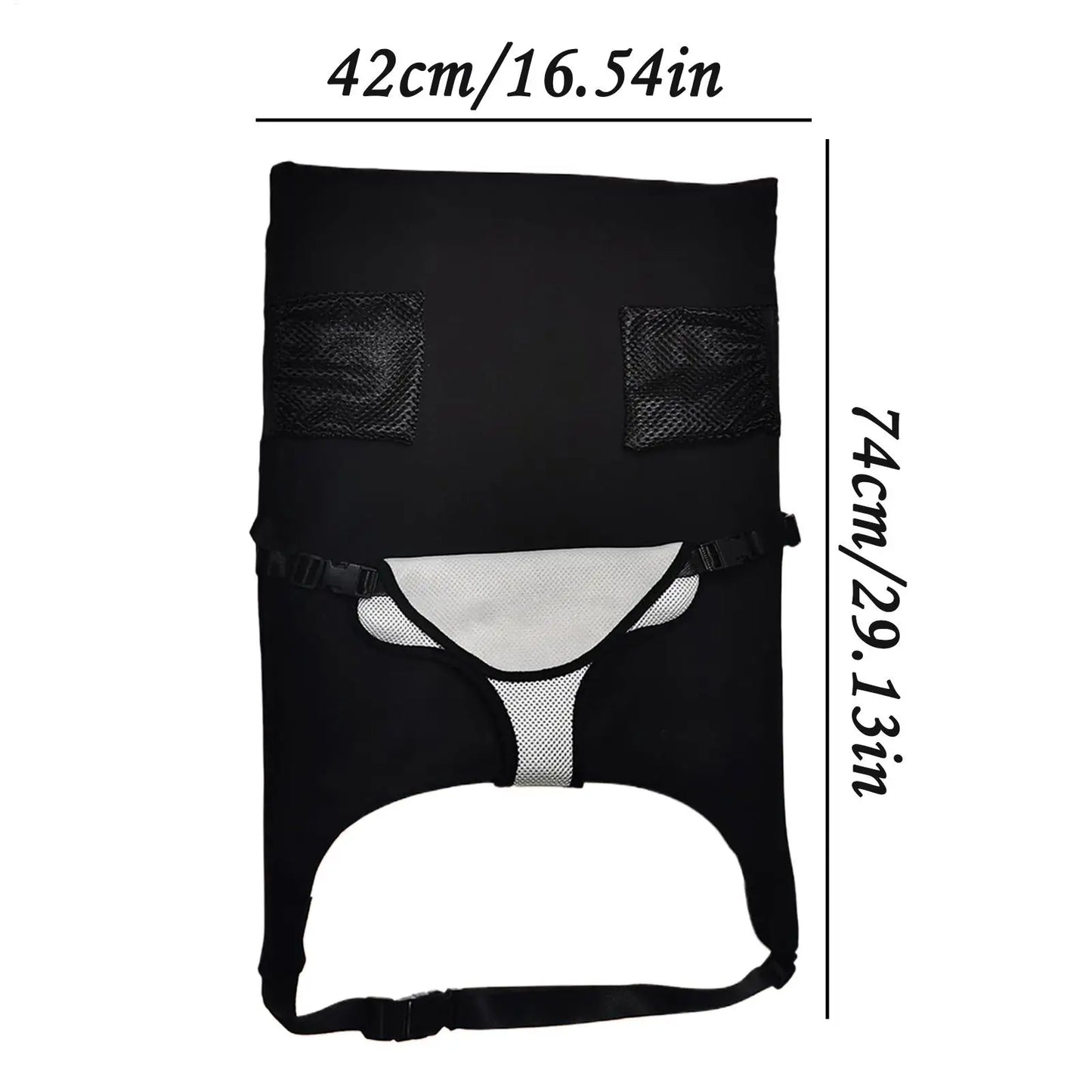 Travel Airplane Bed For Baby